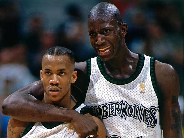 garnett-marbury-timberwolves.jpg